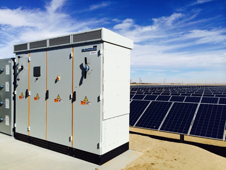 ꖹԴ20MW׃̫վ