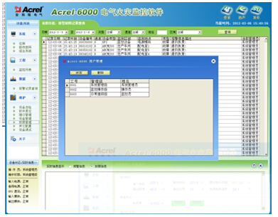 Acrel-6000늚(zi)O(jin)ϵy(tng)