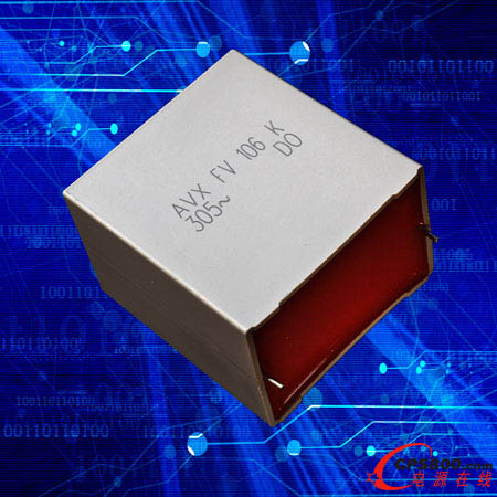 AVXƳȫ½ĤϵО鹦ʺl(yng)еX2(j)ɔ_