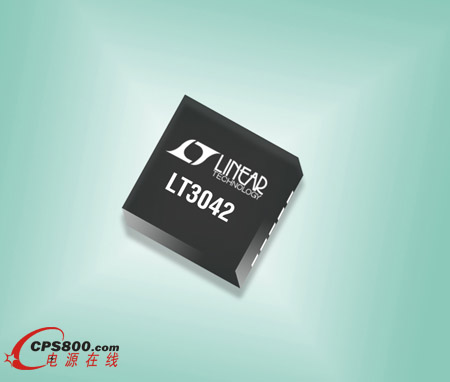 г(0.8µVRMS)79dB PSRR(1MHz)20V200mA RF LDOеđù