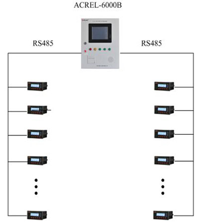 ϵy(tng)ؓD