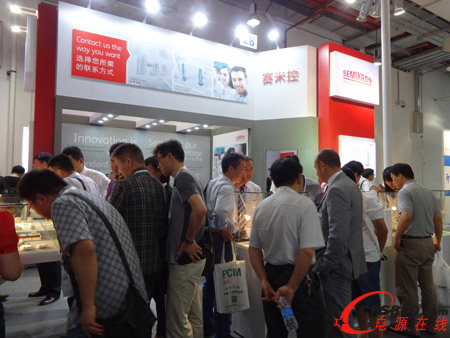 ِ׿®a(chn)Ʒ2014չ(hu)