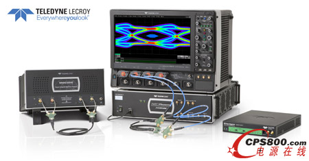 µUSB3.1˵˜y(c)ԇṩ˰l(f)Ͷˡնf(xi)h|/Ӳȫy(c)ԇ