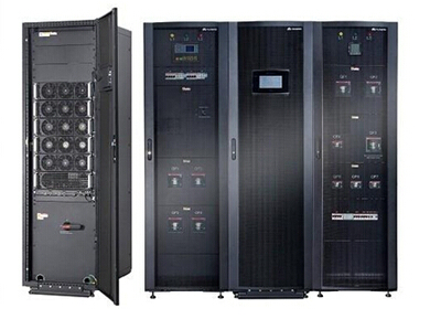 AUPS5000Eȫ汣ϔ(sh)(j)Ĺ늰ȫ