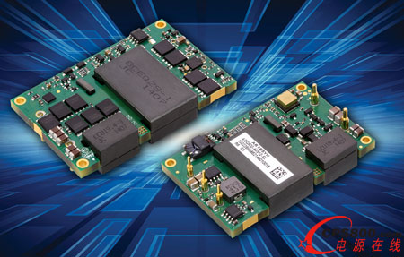 ƼƳ600W 1/4 uֱ/ֱԴD(zhun)QиЧɢă(yu)c(din)mO(sh)Ӌ(j)ϵy(tng)ͷ(w)
