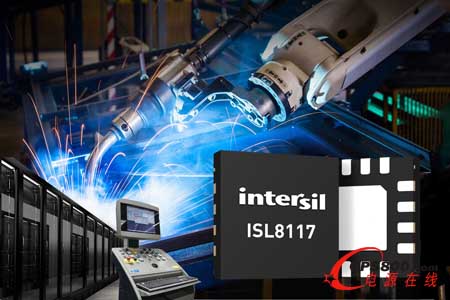 IntersilƳ60V(chung)ͬ