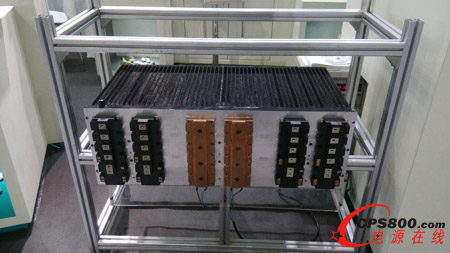 L(fng)䣨3D(f)׃ɢ׃QPCIM Asia  2015