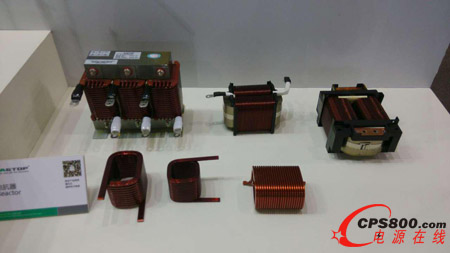 L(fng)䣨3D(f)׃ɢ׃QPCIM Asia  2015