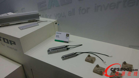 L(fng)䣨3D(f)׃ɢ׃QPCIM Asia  2015