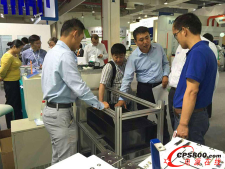 L(fng)䣨3D(f)׃ɢ׃QPCIM Asia  2015