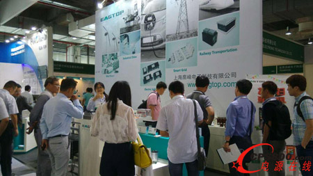 L(fng)䣨3D(f)׃ɢ׃QPCIM Asia  2015