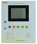 Acrel-6000/B늚(zi)O(jin)ϵy(tng)t(y)Ժ(xing)Ŀеđ(yng)