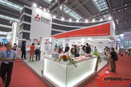늙C(j)CIOE 2015չ^(gun)P(gun)ע 