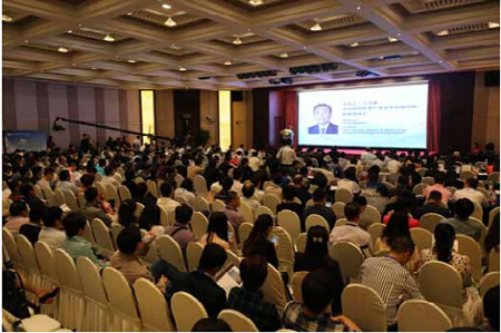 Smart Energy China 2015ɹek   I(lng)ǻԴa(chn)I(y)(chung)