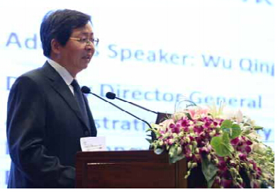 Smart Energy China 2015ɹek   I(lng)ǻԴa(chn)I(y)(chung)