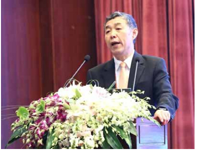 Smart Energy China 2015ɹek   I(lng)ǻԴa(chn)I(y)(chung)