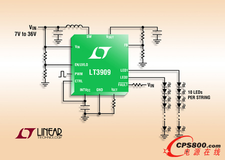 ɴ 2MHz  LED (q)(dng)