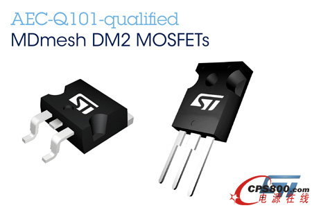 ⷨ댧(do)wƳ¿MOSFET(sh)F(xin)Сh(hun)܇Դ