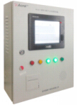 Acrel-6000/B늚ıO(jin)ϵy(tng)w\ȫԄѪaI(y)Ŀđ