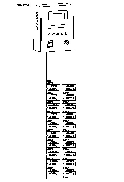 ϵy(tng)Yؓ