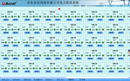 Acrel-2000O(jin)ϵy(tng)چ||ˎI(y)޹˾đ(yng)