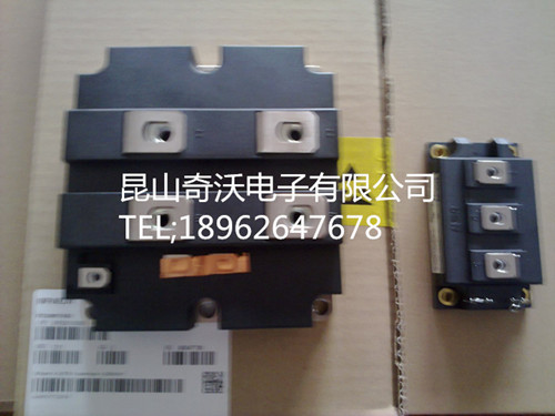 FZ1600R17KE3FF800R17KE3_B2ӢwIGBT
