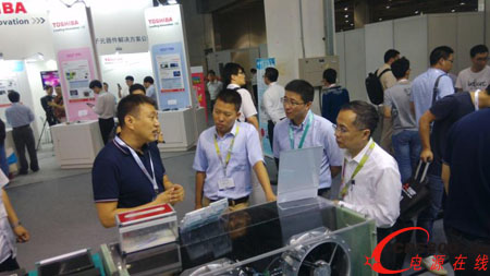 (chung)(chung)r(ji)ֵ--PCIM ASIA 2016 a(chn)ƷB