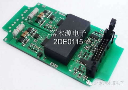 ľԴƳ¿ʼIGBT(q)2DE0115