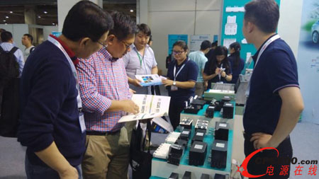 (chung)(chung)rֵ  Ӯa(chn)ƷWҫPCIM ASIA 2016