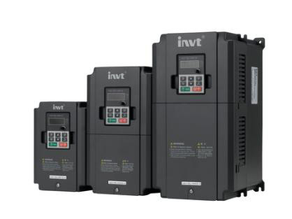Goodrive100-PV׌Ӣv̫(yng)~M(jn)һ