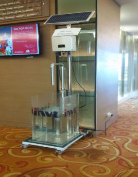 Goodrive100-PV׌Ӣv̫(yng)~M(jn)һ