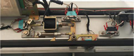 Z˹_P(gun) - PBX΢_P(gun)ڵF܇Tϵđ(yng)