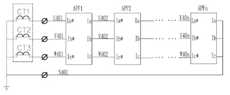ANAPFԴVģKb(yu)(sh)