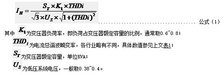 dʽANAPFԴVa(chn)ƷB