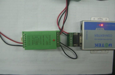 ISO 4021ϵД(sh)(j)ɼRS232/485ͨӍӿڬF(xin)(chng)(yng)÷