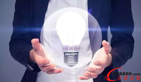 LEDİl(f)չڅ(sh)c˲B(yng)