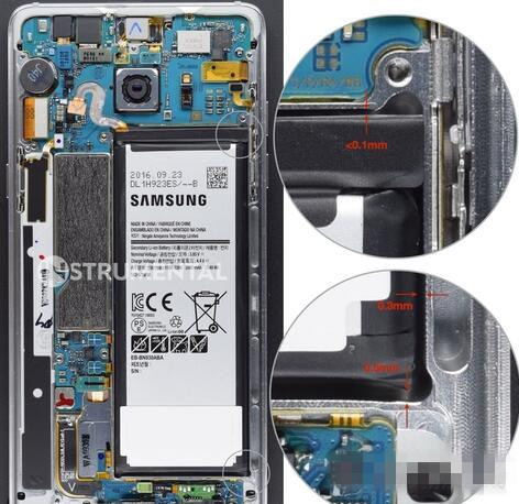 Note7늳؂}(cng)ȱ