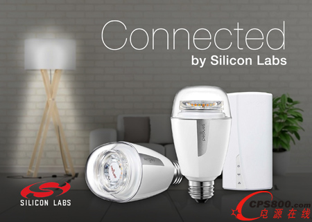 Element LEDݲSilicon Labs zigbee®g(sh)F(xin)IoTB
