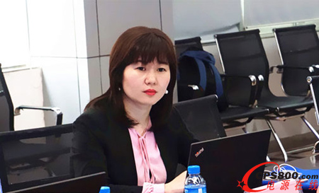 (dng)늳ؑ(yng)÷֕(hu)ؕ(sh)L(zhng)늳Ї(gu)W(wng)CEOꅢcՄ