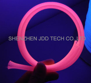 a(chn)ƷD