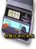 aƷD