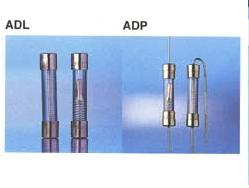 a(chn)ƷD