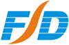 a(chn)ƷD