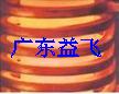 a(chn)ƷD