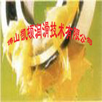 a(chn)ƷD