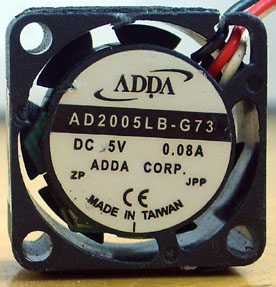aƷD