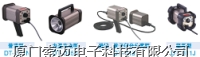 a(chn)ƷD