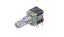 a(chn)ƷD