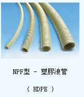 a(chn)ƷD