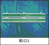 a(chn)ƷD